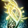 Imbued Holographic Leaf.png