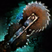Improvised Greatsword.png