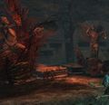 Thumbnail for version as of 12:04, 10 March 2014
