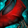 Invoker's Shoulders.png