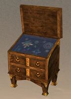 Jewelry Display Case.jpg