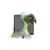 Juvenile White Moa.png