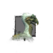Juvenile White Moa.png