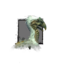 Juvenile White Moa.png