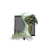 Juvenile White Moa.png