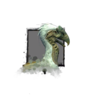Juvenile White Moa.png