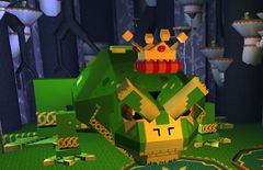 King Toad.jpg