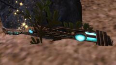 Klagg's Rocket Gun.jpg
