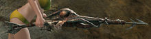 Krait Harpoon Gun.jpg