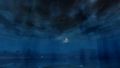 Krait Tower invisible wall.jpg