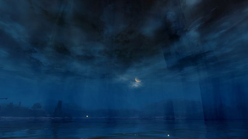 File:Krait Tower invisible wall.jpg
