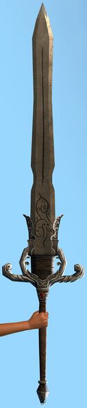 File:Krytan Greatsword.jpg