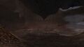 Thumbnail for version as of 22:49, 2 February 2022