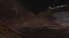 Lair of the Patriarch.jpg