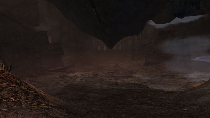 File:Lair of the Patriarch.jpg