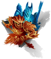 Legendary Alliance activation render.png
