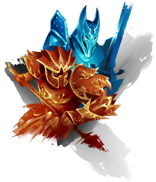 File:Legendary Alliance activation render.png