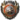 Legendary Division Badge (Season Five).png