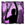Life of the Party.png