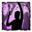 Life of the Party.png