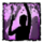 Life of the Party.png