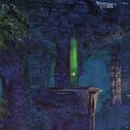 Thumbnail for version as of 03:25, 7 May 2022