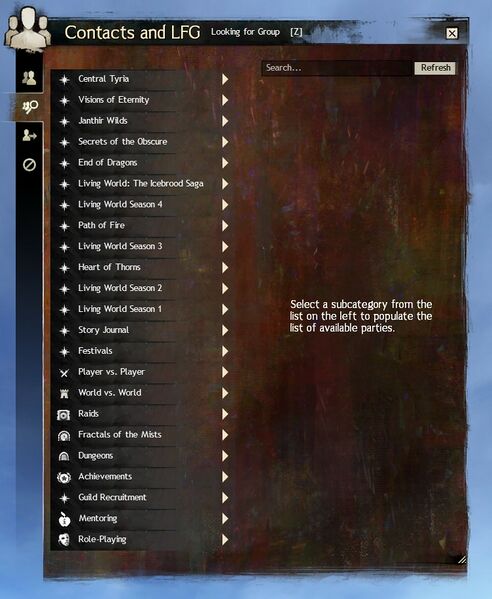 File:Looking For Group.jpg