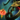 Lucky Great Snake Lantern.png