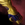 Luminous Light Vambraces.png