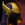 Luminous Medium Hood.png