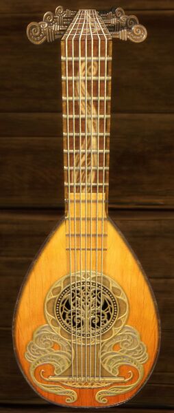 File:Lute (Harvest Den).jpg