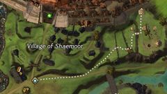 Mad Memoires IV-Deadly Adventures map.jpg