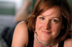 Megan Hollingshead.jpg