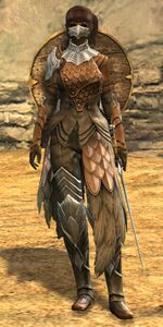 Mercenary human female medium 3 (sword and shield).jpg