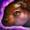 Mini Hippo Calf.png