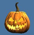 Mini Pumpkin Jack O'.jpg