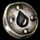Minor Sigil of Blood.png