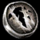 Minor Sigil of Ice.png