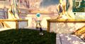 Thumbnail for version as of 08:33, 22 May 2024
