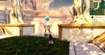 Missing Brood Location 12.jpg