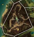 Thumbnail for version as of 23:41, 30 May 2025
