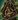 Mole's Head map.jpg
