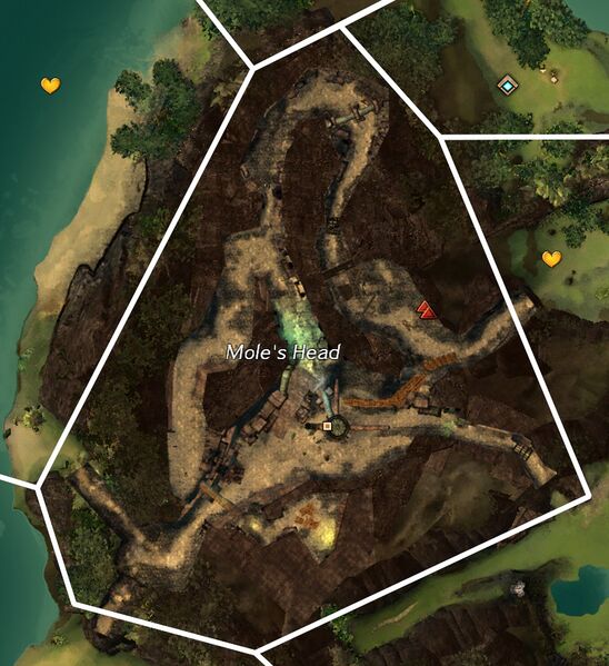File:Mole's Head map.jpg
