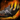 Molten Warhorn.png