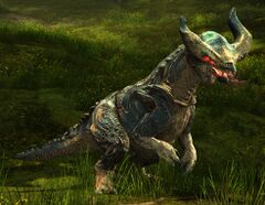 Mordrem Guard Mount.jpg