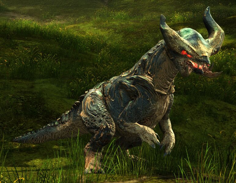 File:Mordrem Guard Mount.jpg