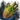 Mortar Seed Turret.png