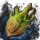 Mortar Seed Turret.png