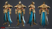 Mursaat Robes male render.jpg