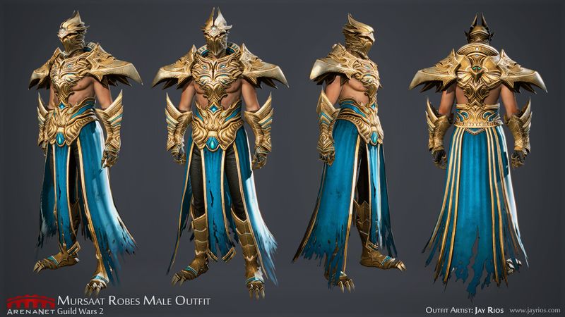 File:Mursaat Robes male render.jpg
